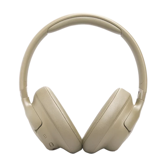 JBL Tune 730BT Wireless Headphones