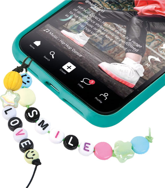 Clementoni Message creations