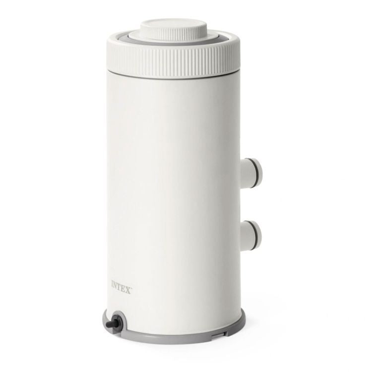 Intex Swimming pool Cartridge filter pump C530
