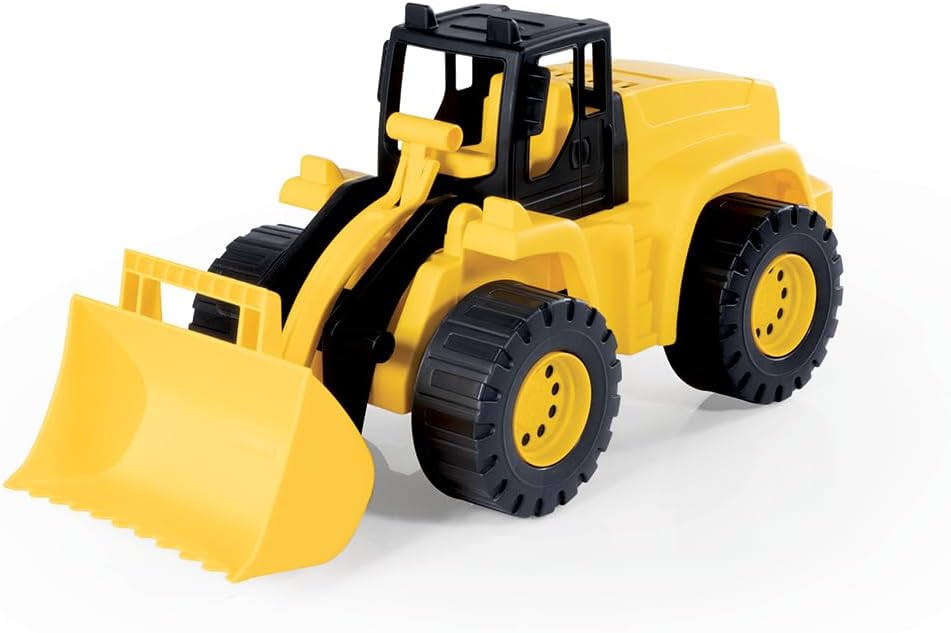 Dolu XL Loader 7224