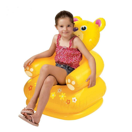 Intex Inflatable Chair