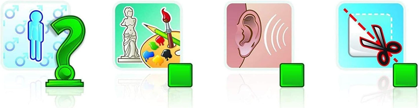 Risk Board Game (french)
