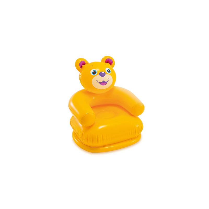 Intex Inflatable Chair