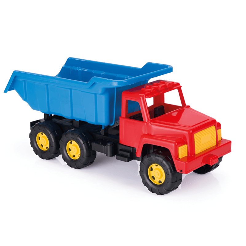 DOLU Turbo Truck 63cm