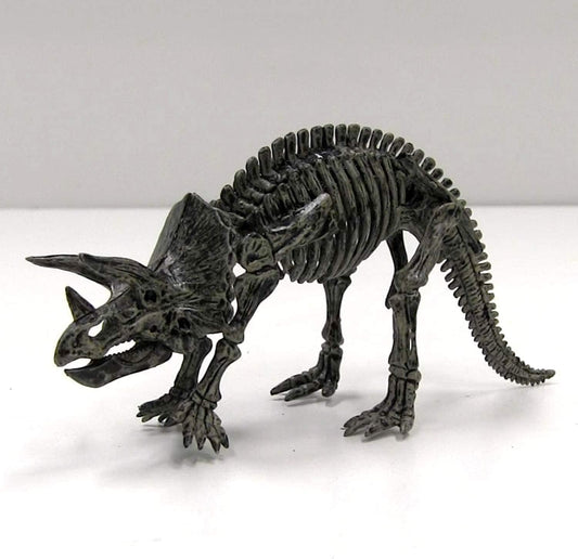Science4you Dinosaur Fossil Excavation Kit 4 in 1