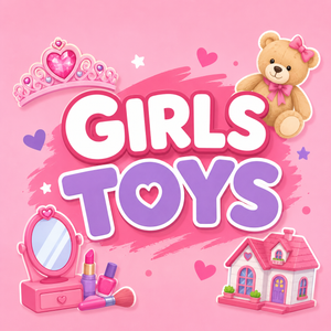 Girls Toys