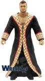 AEW All Elite Wrestling MJF 15cm