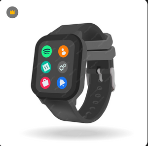 Smart Watches