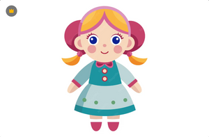 Dolls