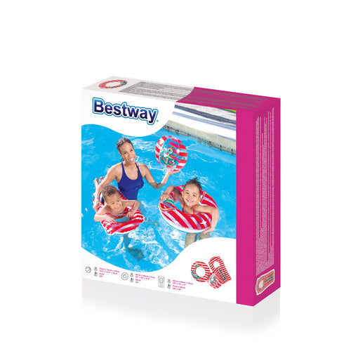 Bestway Sea Set Combo