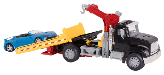 Tow Truck 53cm With pump