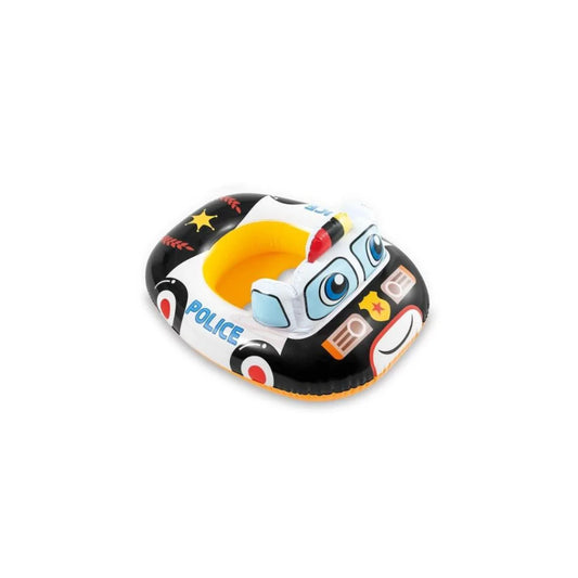 Intex Kiddie Floats IT 71 x 58cm