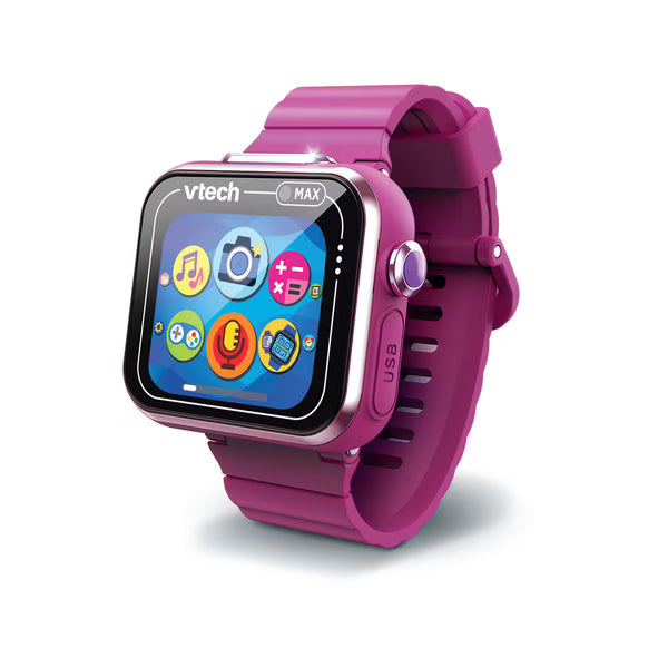Vtech Kidizoom Max smartwatch
