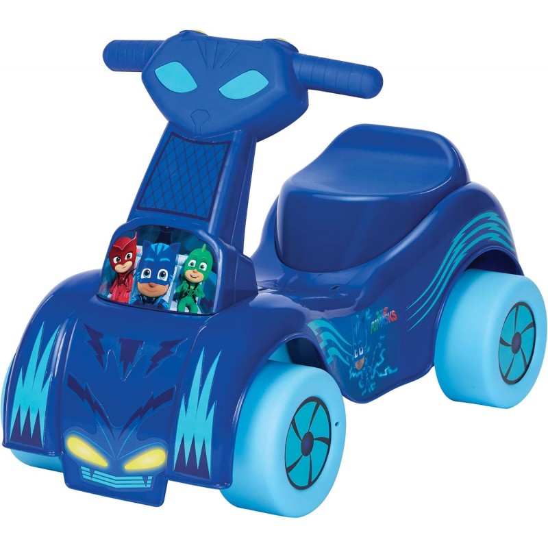 Hasbro PJ Mask Scooter Ride-on