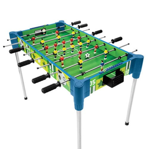 32" (82cm) Table / Tabletop Football