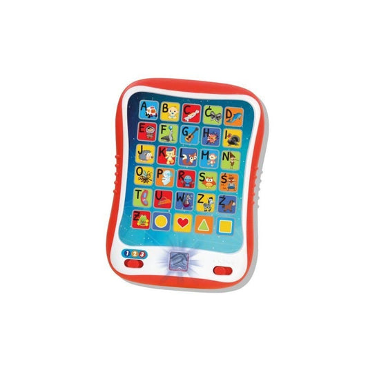 Winfun I Fun Pad
