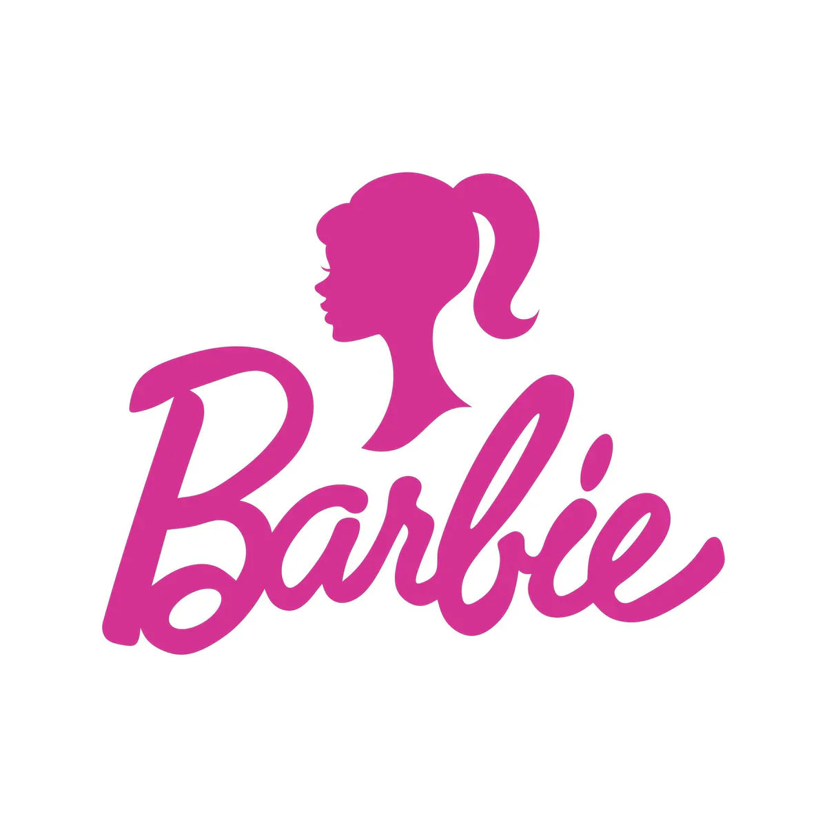 Barbie Dolls & Accessories