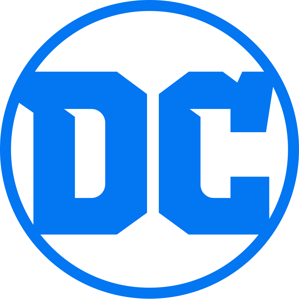 DC & Avengers Toys