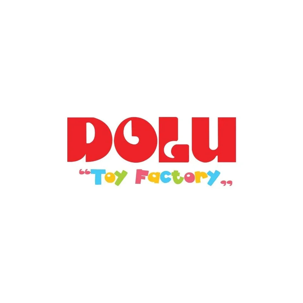 Dolu toys