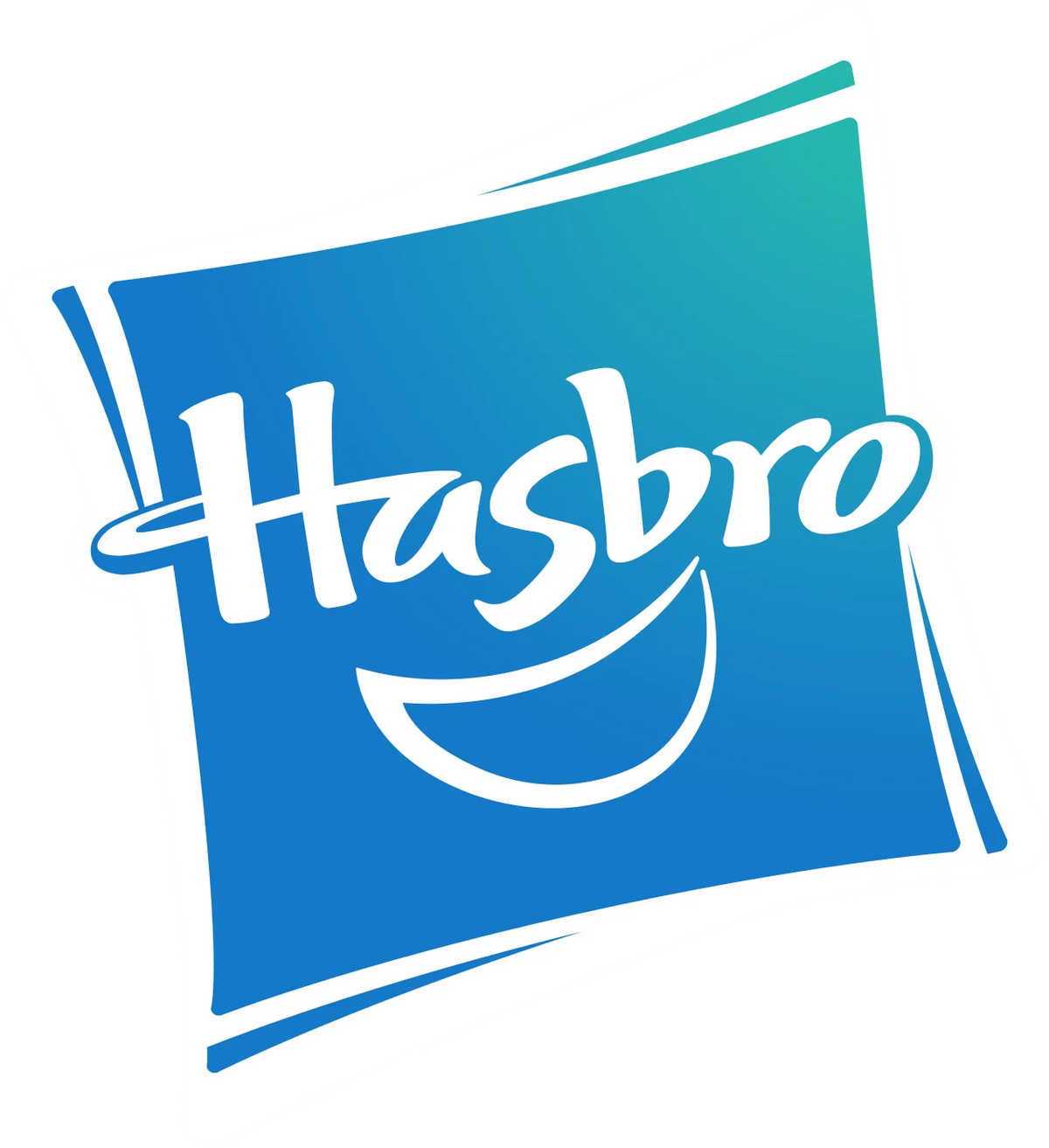 Hasbro Gaming