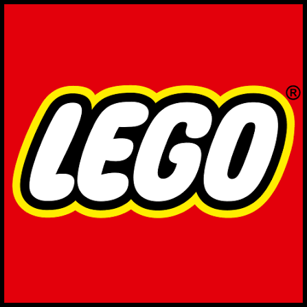 LEGO Toys & Building Sets