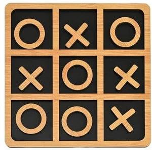 Board Games – Strategy, Family & Party Games