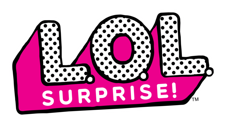 L.O.L. Surprise! Toys