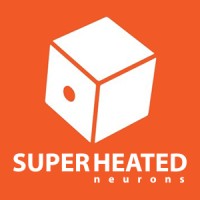 SuperHeated