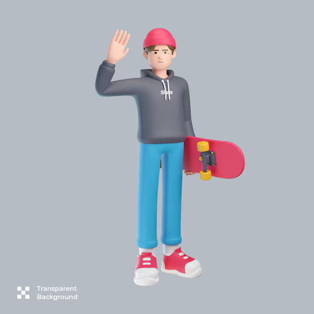 Boys' Toys – Action, Adventure & Play Sets