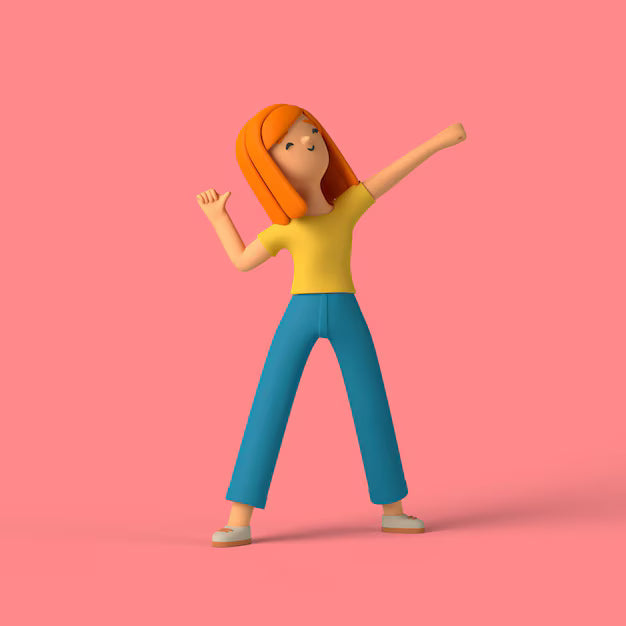 Girls' Toys – Dolls, Fashion, Arts & More