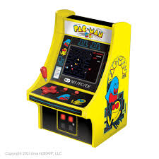 Arcade