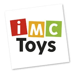 IMC Toys | Interactive & Creative Toys for Kids