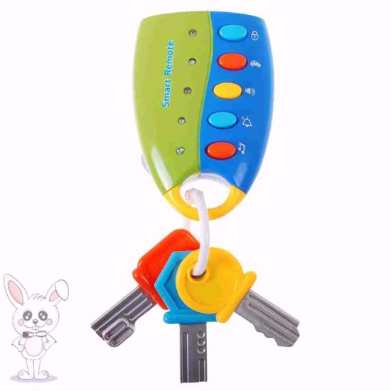 steering wheel remote control switches Set