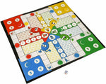 Ludo