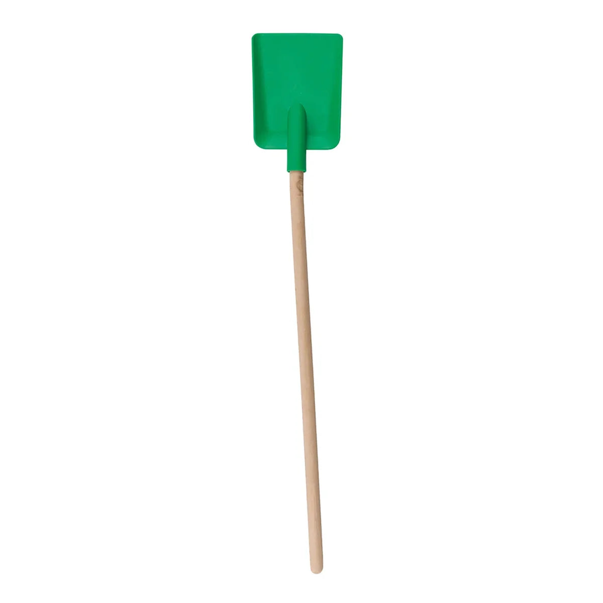 Dolu Rake & Shovel Garden Tool Set 3035 – 4 Pieces