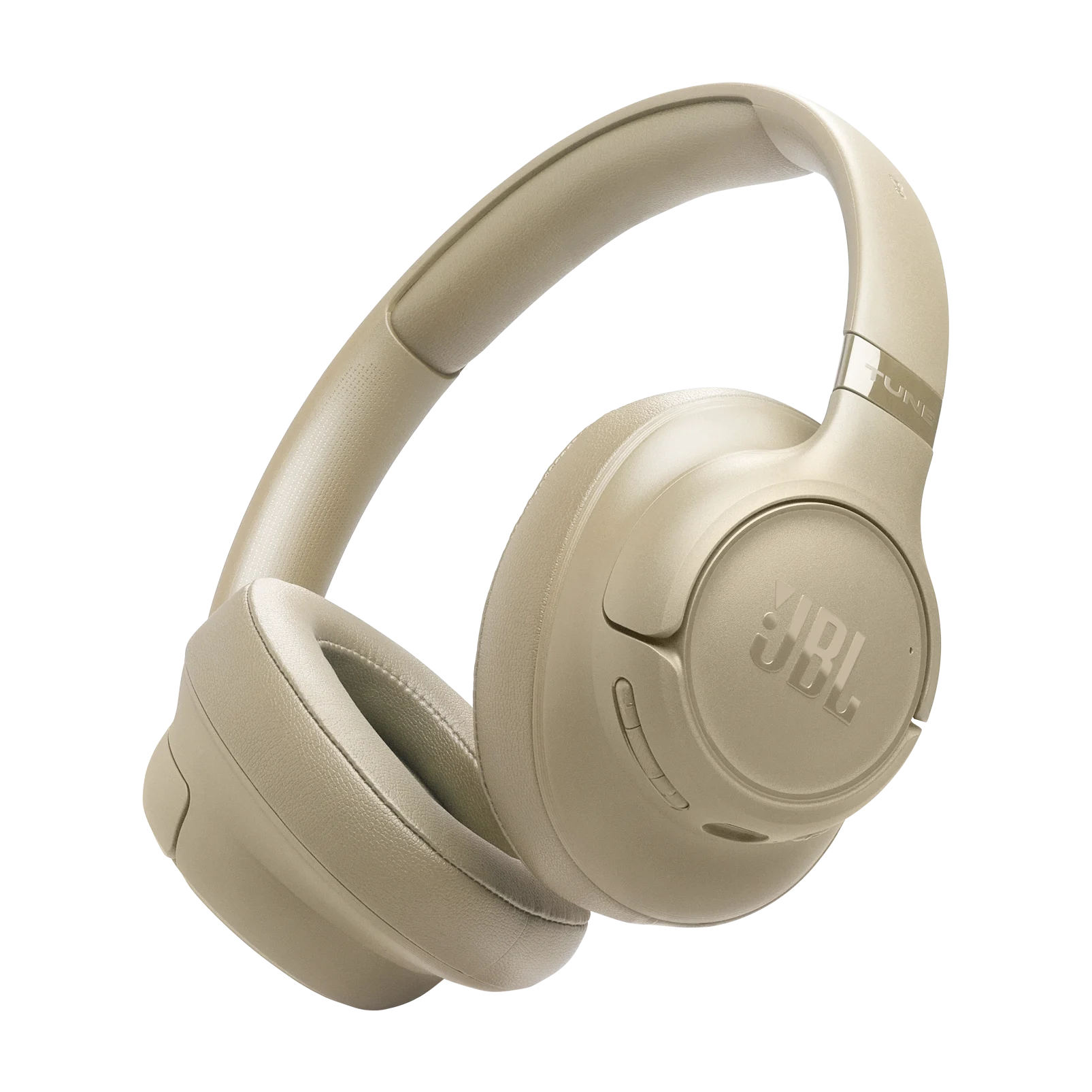 JBL Tune 730BT Wireless Headphones