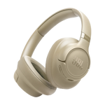 JBL Tune 730BT Wireless Headphones