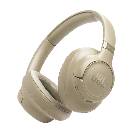 JBL Tune 730BT Wireless Headphones