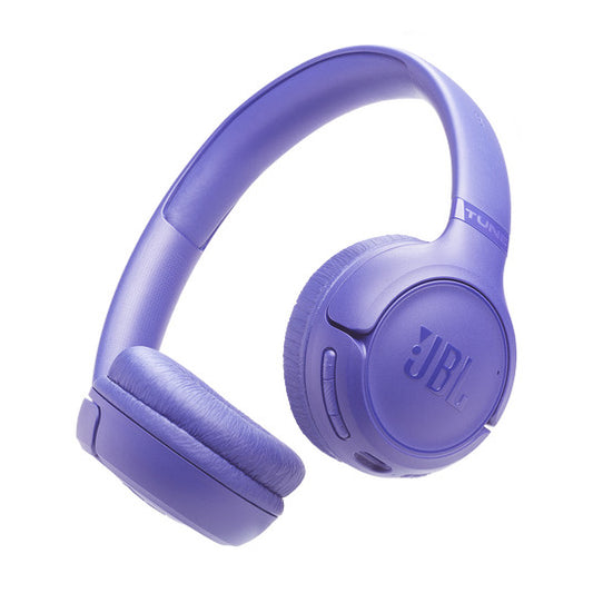JBL Tune 530BT Wireless Headphones