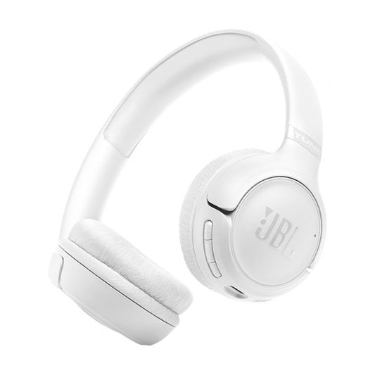 JBL Tune 530BT Wireless Headphones