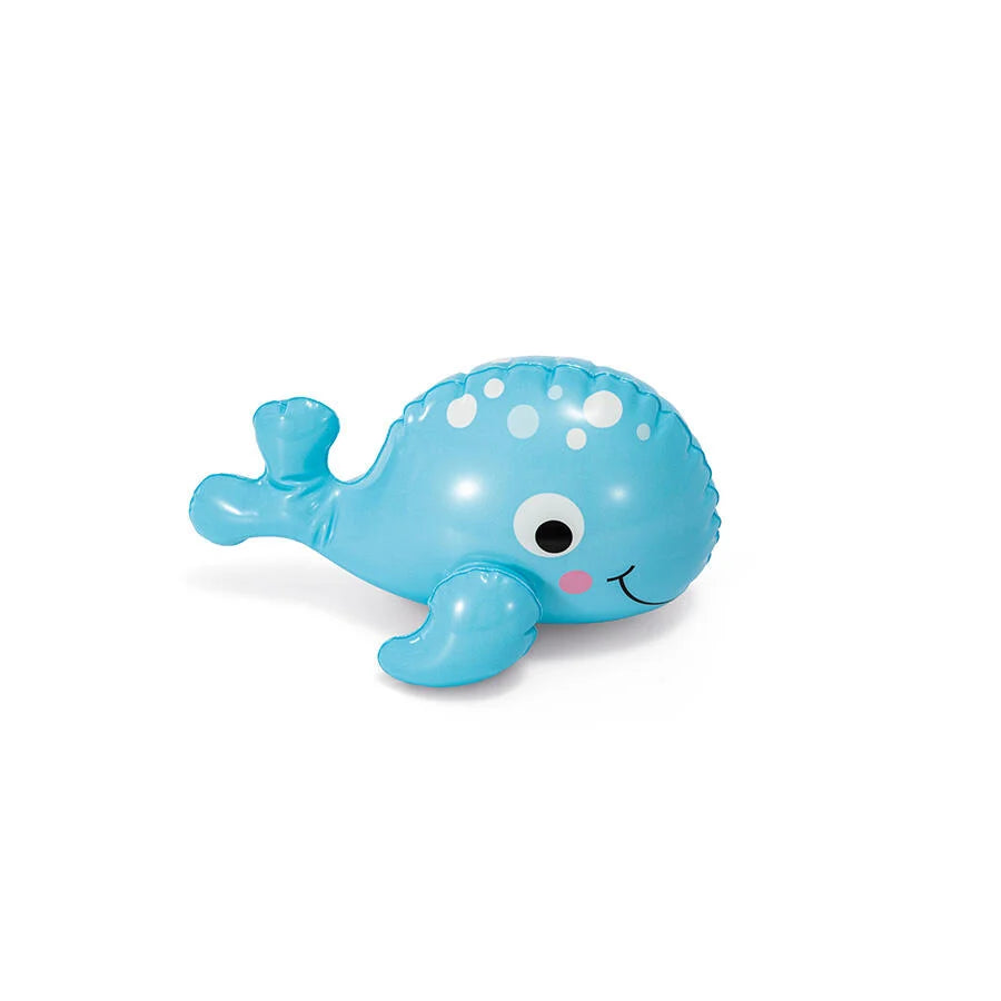 Intex Puff 'N Play Water Toys 24 x 14cm
