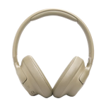 JBL Tune 730BT Wireless Headphones