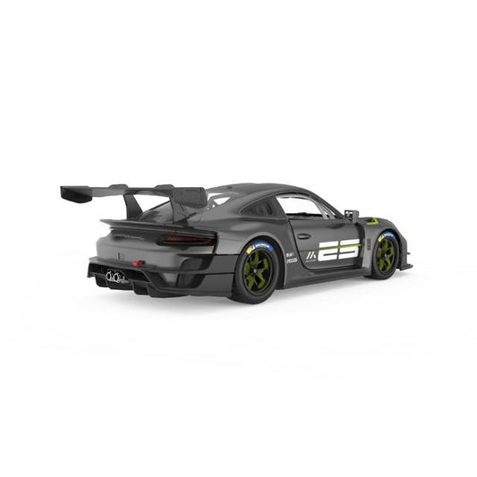 Rastar PORSCHE 911 GT2 RS gray 1:14 Rc Car