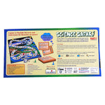 Creative's Science Safari Part 1