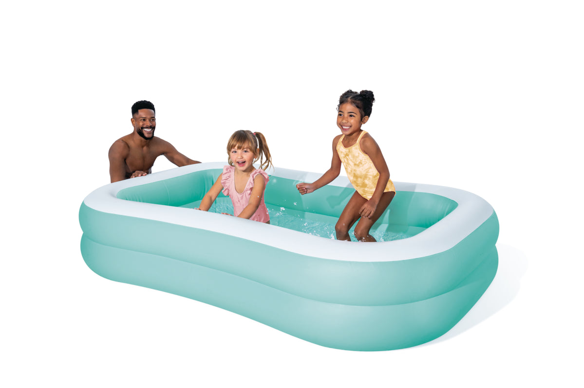 Aqua Swim Centre Family Pool