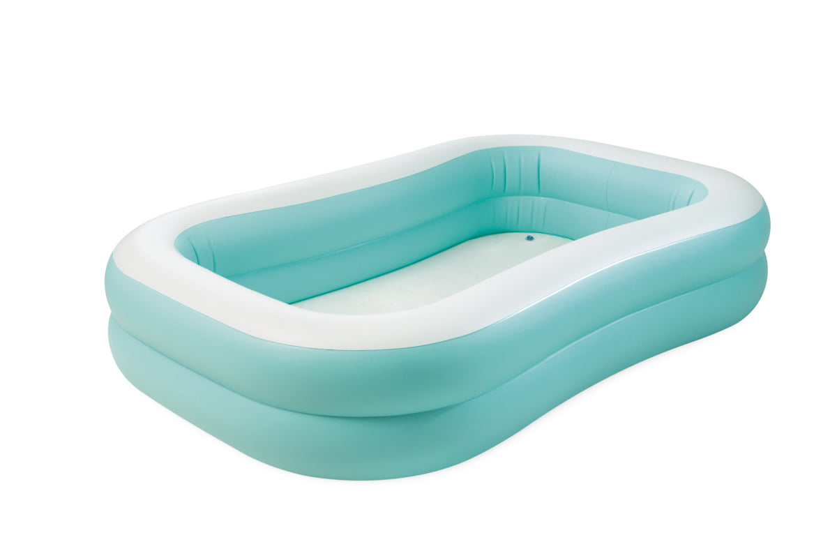 Aqua Swim Centre Family Pool