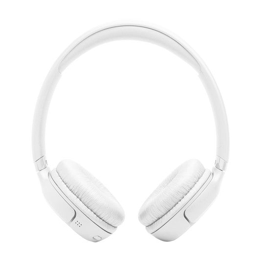 JBL Tune 530BT Wireless Headphones