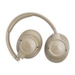 JBL Tune 730BT Wireless Headphones