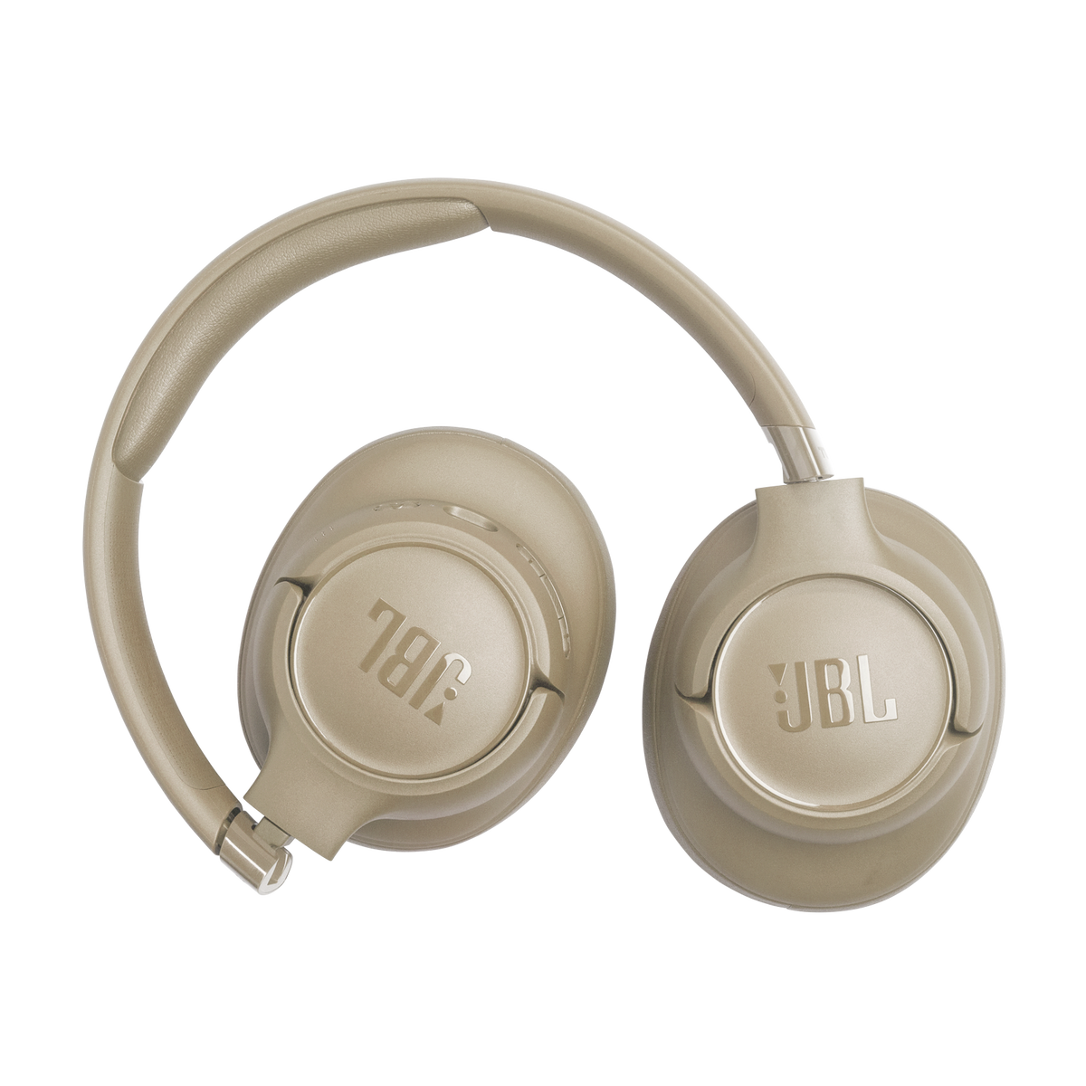 JBL Tune 730BT Wireless Headphones