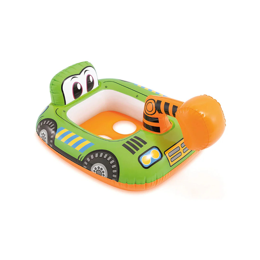 Intex Kiddie Floats IT 71 x 58cm
